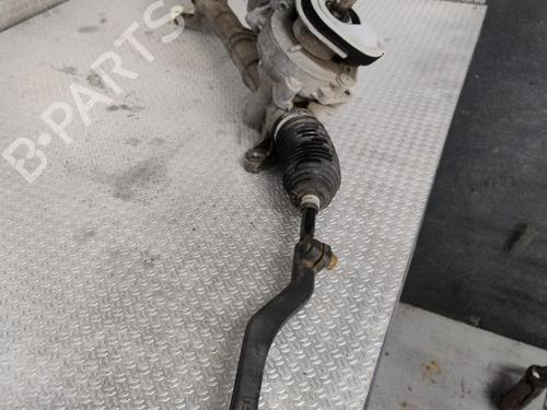 Steering rack MINI MINI (R56) One D | BP25703864M22