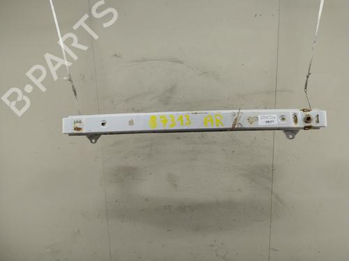 Crossmember CITROËN C3 II (SC_) 1.4 HDi 70 (SC8HZC, SC8HR0, SC8HP4) | BP29318558C162 