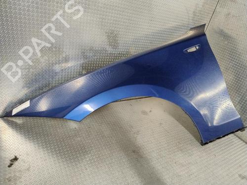 left-front-fenders-bmw-1-e87-2003-2004-2005-2006-2007-2008-2009-2010-2011-2012-2013-25703830 main image