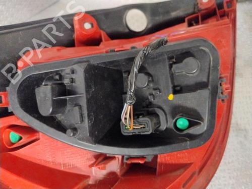 right-taillight-renault-clio-iii-br01-cr01-2005-2006-2007-2008-2009-2010-2011-2012-2013-2014-34572522 main image