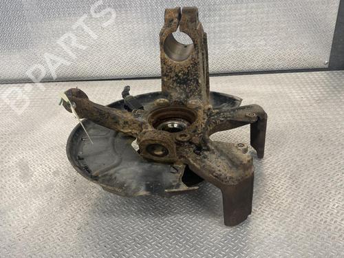Left front steering knuckle VW JETTA III (1K2) 1.9 TDI | BP24088084M25 - Image 4