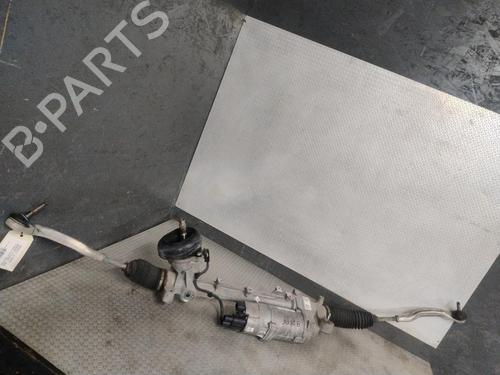 Used Steering rack Steering rack 37595857 37595857