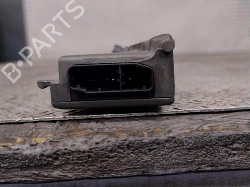 Camera BMW X1 (U11) xDrive 25 e Plug-in-Hybrid | BP37595728E14 - Image 3