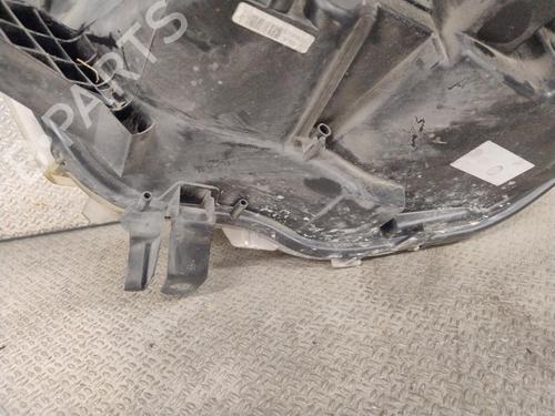 Right headlight CITROËN C4 II (NC_) 1.6 HDi 110 | BP33221588C29  - Image 6