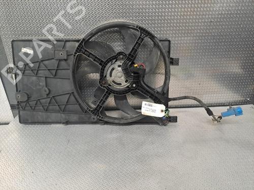 radiator-fan-peugeot-bipper-aa_-2008-30892870 main image