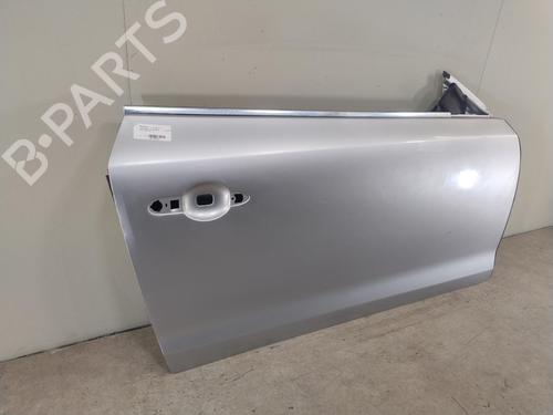 Used Right front door RENAULT LAGUNA Coupe (DT0/1) 2.0 dCi (DT01, DT08, DT09, DT0K, DT12, DT1C, DT1D, DT1M,... (150 hp) 27731519