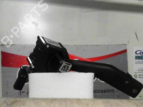 Used Steering column stalk Steering column stalk VW EOS (1F7, 1F8) 2.0 TDI (140 hp) 24067393 24067393