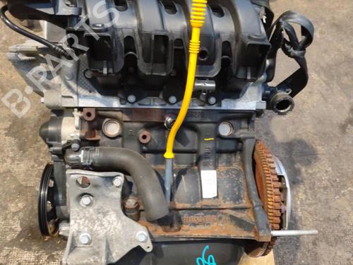 Motor Motor 37002537 37002537