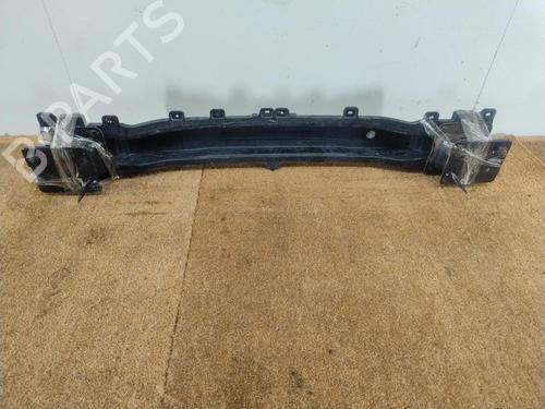 Crossmember HYUNDAI i20 II (GB, IB) 1.0 T-GDI | BP29644345C162 