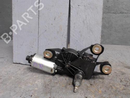 Rear wiper motor SEAT ALTEA (5P1) 1.9 TDI | BP24070281M102 
