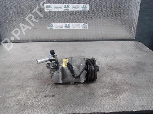 Used AC compressor FORD FOCUS III 2.0 TDCi (163 hp) 24096730