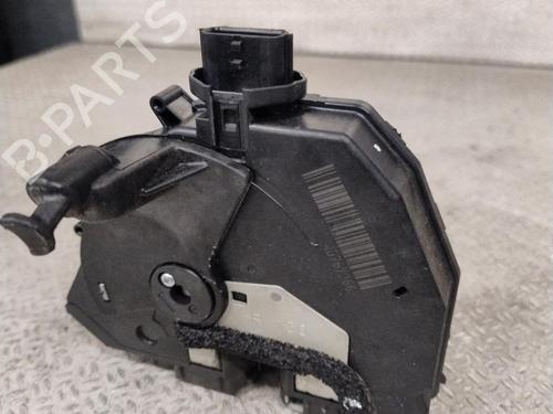 rear-right-lock-renault-kangoo-iii-mpv-2021-37595695 main image