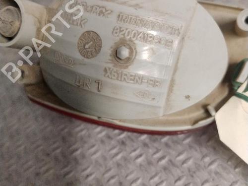 Rear bumper right light RENAULT KANGOO Express (FW0/1_) 1.5 dCi 75 (FW07, FW10, FW04) | BP32200176C82 - Image 2