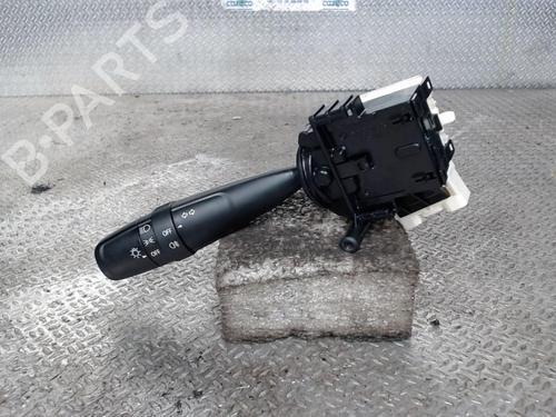 Devioluci SUZUKI CELERIO (LF) 1.0 (AVK310) (68 hp) 24079652