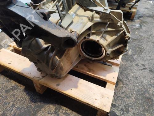 Gearbox OPEL MOVANO A Van (X70) 2.5 DTi (FD) | BP33031346M3 - Image 2