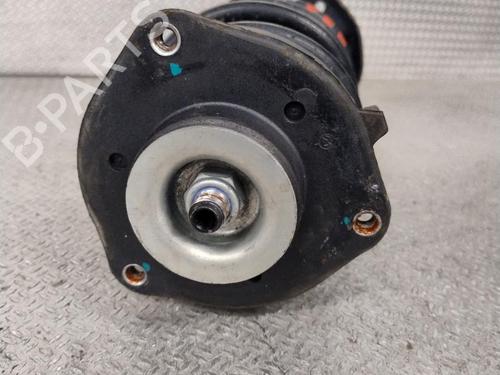 Used Right front shock absorber Right front shock absorber VW GOLF VI (5K1) 2.0 TDI (110 hp) 36462672 36462672