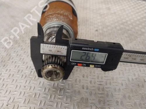 Left front driveshaft DACIA LOGAN MCV II 1.0 SCe 75 | BP37595556M38 - Image 3