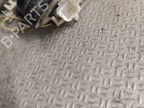 Used Horn Horn PEUGEOT 508 II (FB_, FH_, F3_) 1.5 BlueHDI 130 (FBYHZJ, FBYHZR) (131 hp) 33331079 33331079