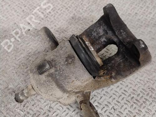 Used Right rear brake caliper BMW 3 (E90) 316 d (116 hp) 31265955