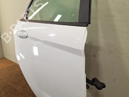 right-rear-door-ford-fiesta-vi-cb1-ccn-2008-32457147 main image
