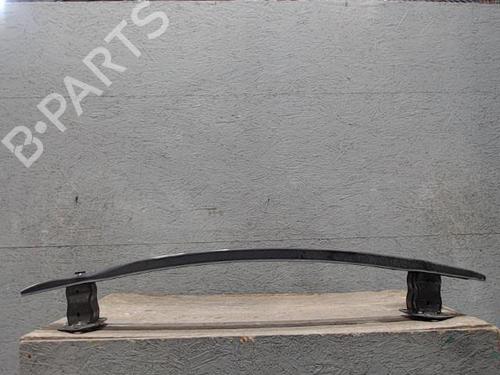 front-bumper-reinforcement-renault-kangoo-express-fw01_-2008-24099252 main image