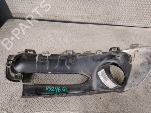 other-renault-grand-scenic-iii-jz01_-2009-2010-2011-2012-2013-2014-2015-2016-32004819 main image