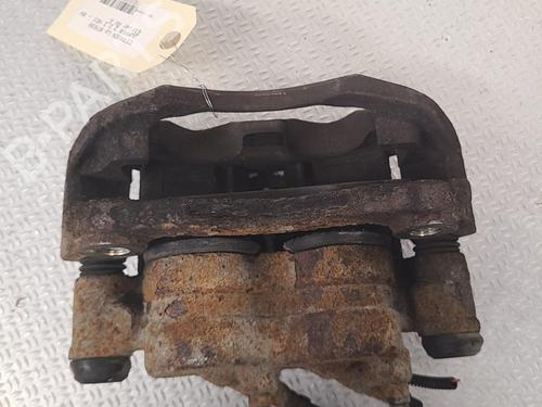 Left front brake caliper CITROËN JUMPER I Van (244) 2.2 HDi | BP25703293M105 