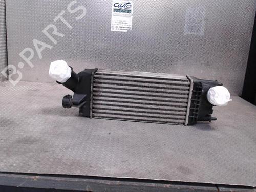 intercooler-citroen-c5-iii-rd_-2008-2009-2010-2011-2012-2013-2014-2015-2016-2017-24094909 main image