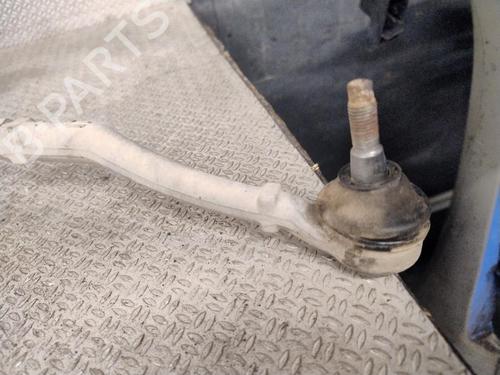 Steering rack PEUGEOT 2008 I (CU_) 1.2 THP 110 / PureTech 110 | BP33248314M22 - Image 6