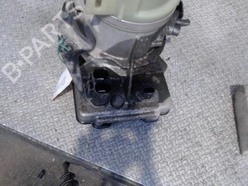 Steering pump RENAULT TRAFIC III Van (FG_) 1.6 dCi 90 (FGME) | BP36463777M99 - Image 3