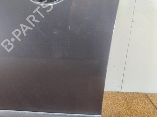 Left front door RENAULT GRAND SCÉNIC III (JZ0/1_) 1.5 dCi (JZ09, JZ0D, JZ10, JZ14, JZ1G, JZ29, JZ2C) | BP29344350C2 