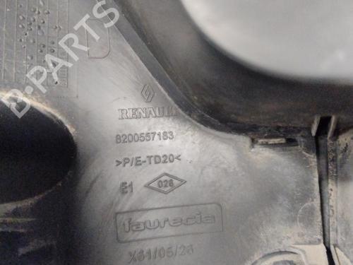Other RENAULT KANGOO Express (FW0/1_) 1.5 dCi 85 (FW0K, FW0L, FW0B) | BP37274967O1 - Image 4