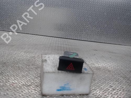 Used Warning switch HYUNDAI SANTA FÉ II (CM) 2.2 CRDi GLS 4x4 (150 hp) 24075806