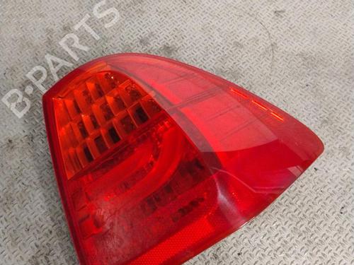 Right taillight BMW 3 Touring (E91) 320 i | BP31266449C35 - Image 4