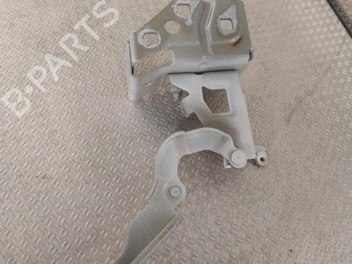 Used Hinge/Door check strap Hinge/Door check strap 36461428 36461428