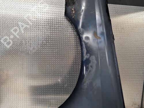 Right front fenders PEUGEOT 406 (8B) 1.8 16V | BP24061701C42 