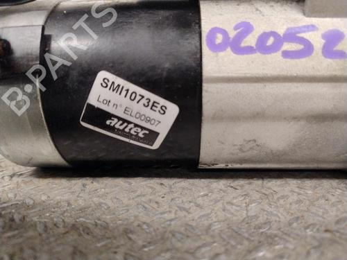 Used Starter Starter DACIA SANDERO 1.5 dCi (68 hp) 32768236 32768236