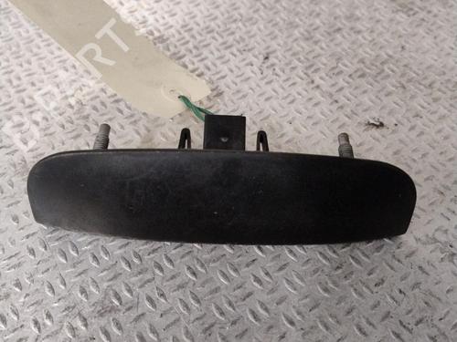 Trunk håndtak CITROËN C4 I (LC_) 1.6 HDi | BP29264291C132 