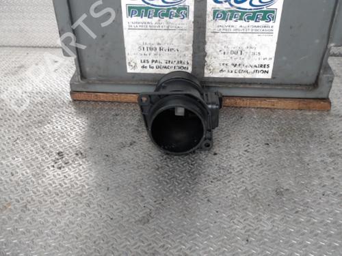 mass-air-flow-sensor-renault-kangoo-express-fw01_-2008-24072838 main image