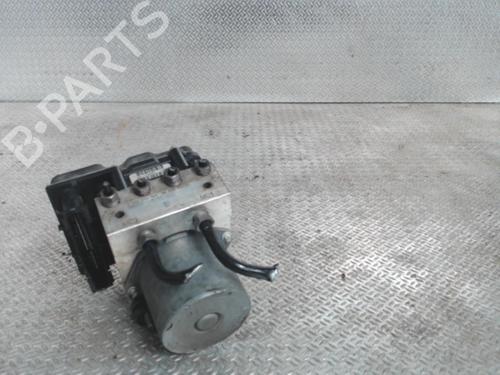 ABS Bremseaggregat CITROËN C4 I (LC_) 1.6 HDi (90 hp) 30483449