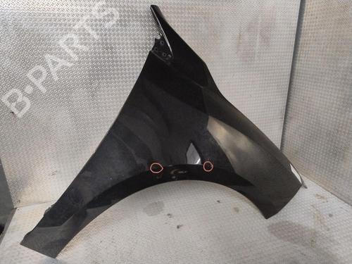 Used Right front fenders RENAULT FLUENCE (L3_) 1.5 dCi (L30B) (106 hp) 31302171