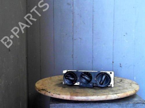 Used Climate control Climate control AUDI A3 (8L1) 1.9 TDI (110 hp) 24062991 24062991