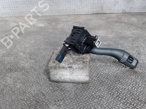 Used Steering column stalk AUDI A3 (8P1) 2.0 TDI quattro (140 hp) 24083842