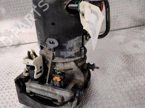 steering-pump-citroen-c5-iii-break-rw_-2008-2009-2010-2011-2012-2013-2014-2015-2016-2017-24632329 main image