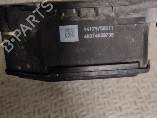ABS pump MINI MINI COUNTRYMAN (R60) Cooper D | BP31119686M43 - Image 4