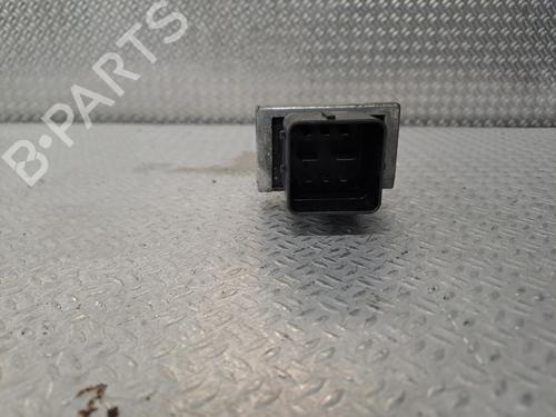 Electronic module RENAULT MEGANE III Hatchback (BZ0/1_, B3_) 1.5 dCi (BZ0C) | BP24071694M83 