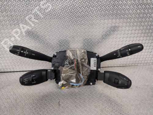 Devioluci Devioluci PEUGEOT 207 (WA_, WC_) 1.6 HDi (90 hp) 37539401 37539401
