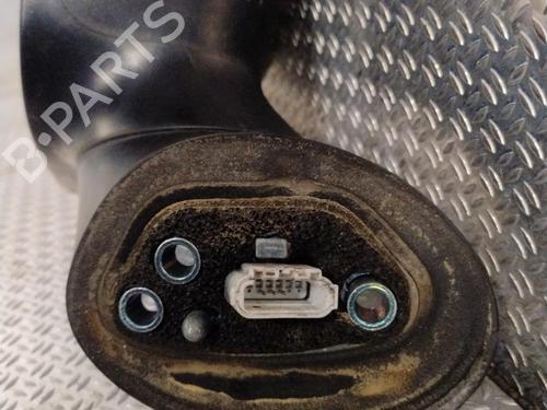 Left mirror FIAT 500 (312_) 1.2 (312AXA1A) | BP27352856C26