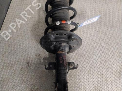 Used Right front shock absorber Right front shock absorber 37595858 37595858