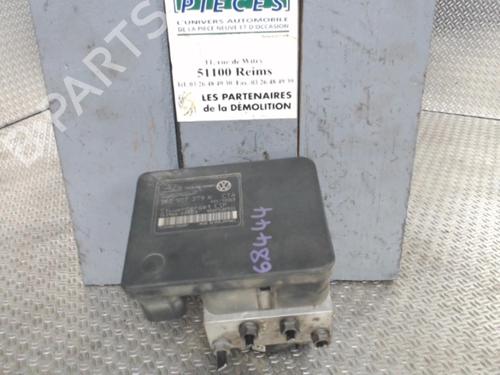 ABS pump VW GOLF V (1K1) 2.0 TDI 16V | BP30483397M43